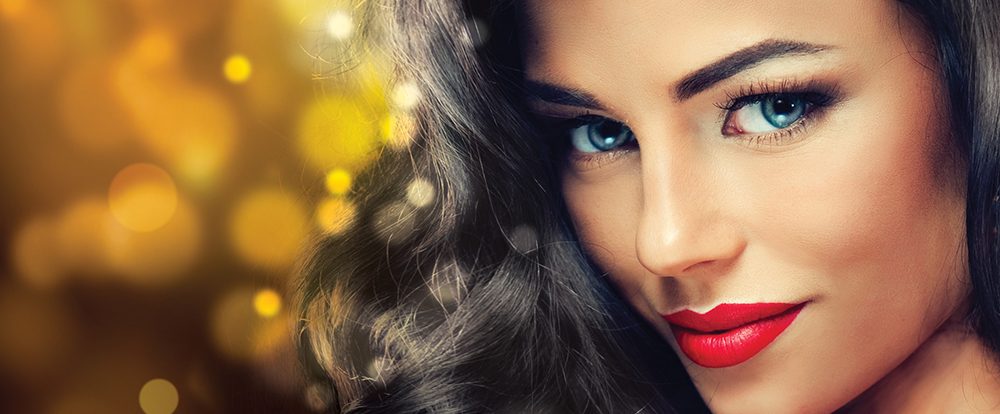 Amazing Lash Studio