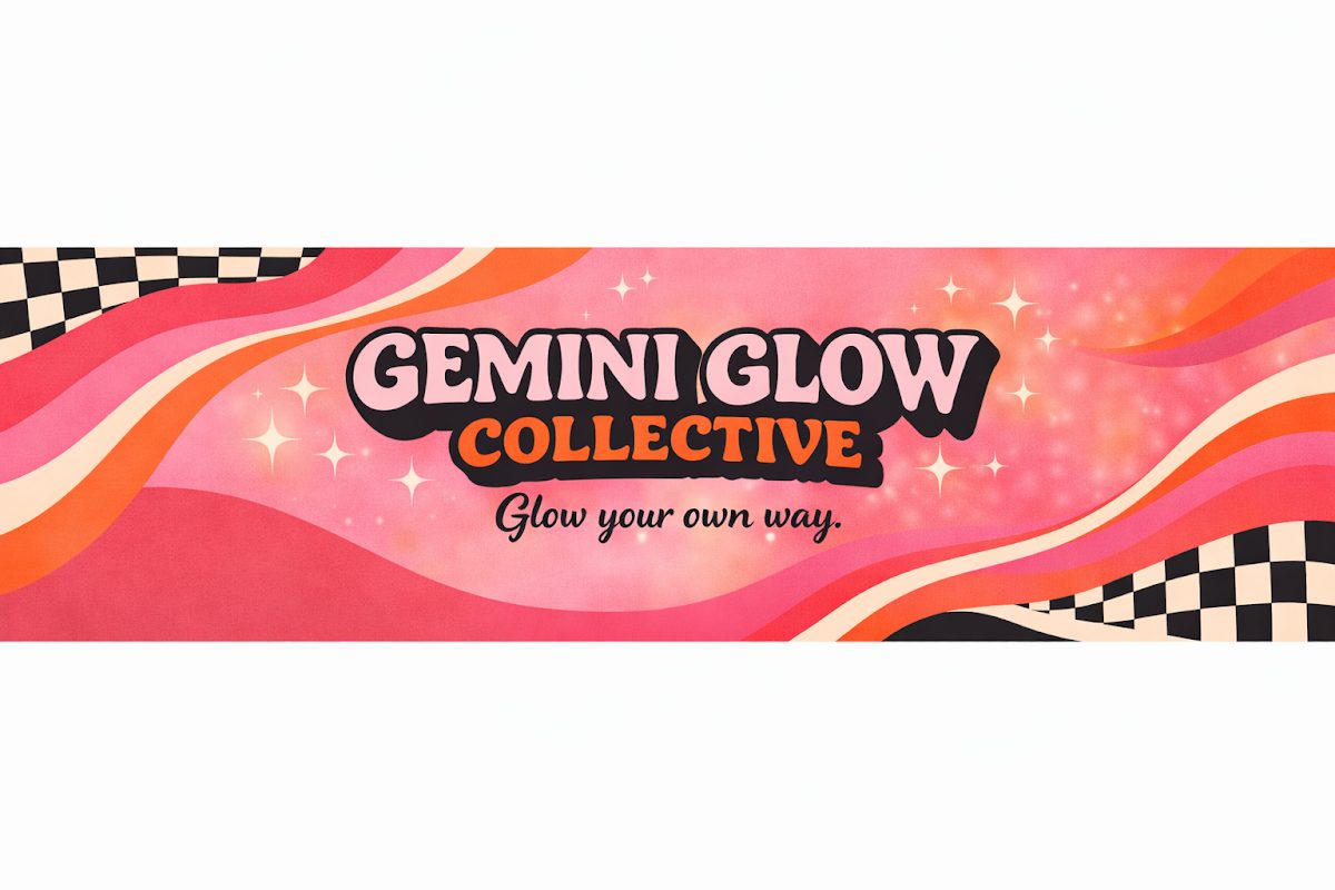 Gemini Glow Collective