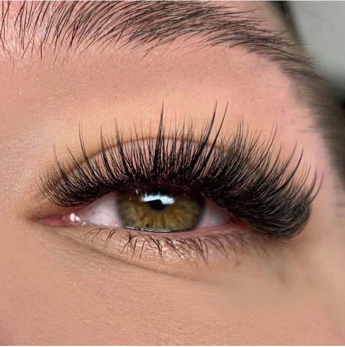 Olesia Beauty