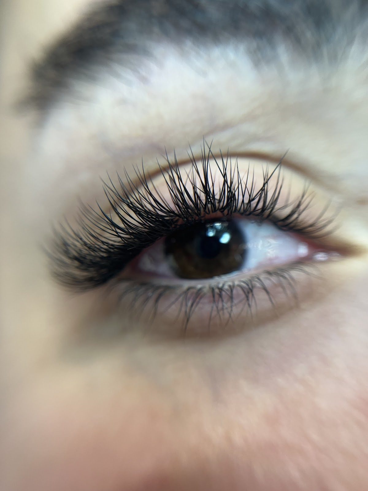 Yalda Beauty Bar( By Appointment Only)