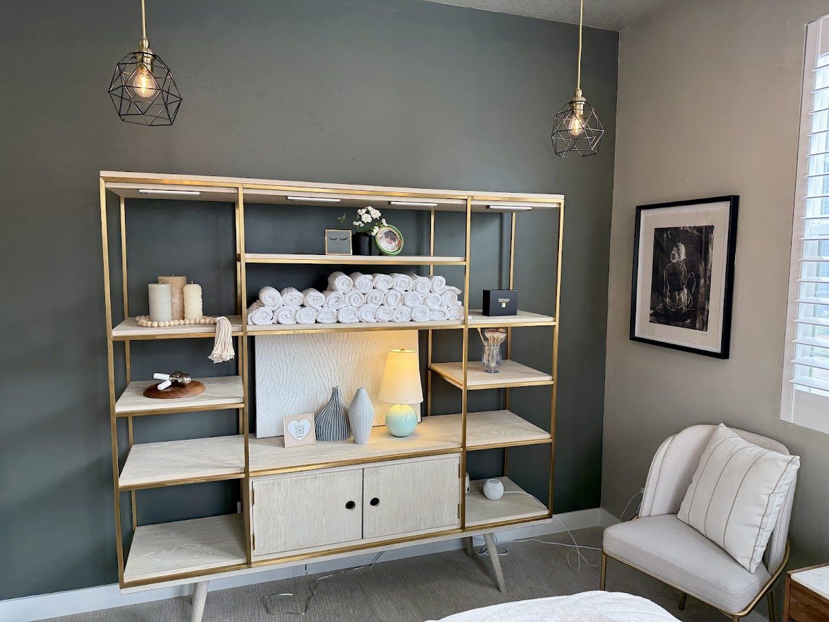 The Skin Loft