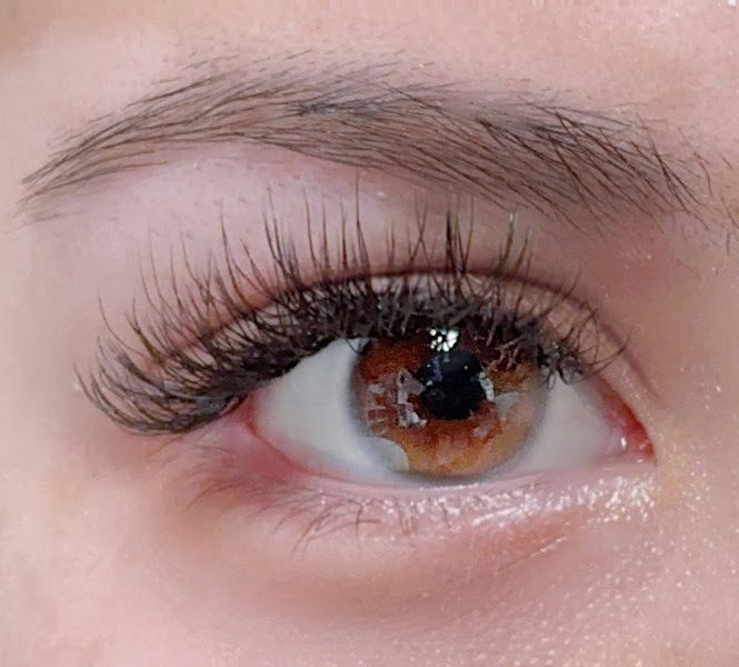 Brookline Beauty Nails Lash& Spa